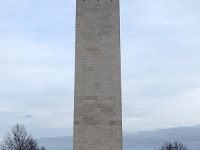 DSC07240