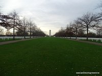 DSC07270