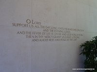 DSC07295