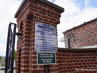 DSC02178