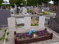 DSC02181