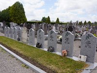 DSC02186