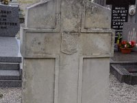 DSC02187