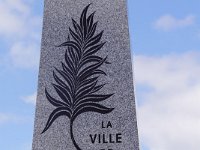 DSC02192