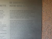 DSC09791