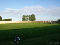 DSC09792