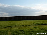 DSC09795