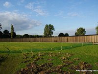 DSC09799