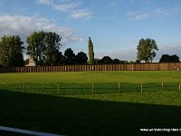 DSC09800