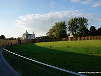 DSC09801
