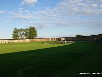 DSC09802
