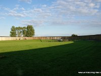 DSC09805