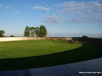 DSC09809