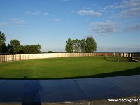 DSC09810