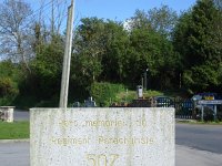DSC00332