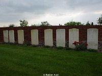 DSC07698