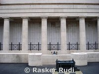 DSC02781
