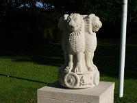 DSC05387