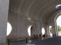 DSC06119