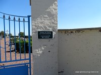 DSC05638