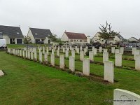 DSC04592