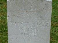 DSC04597