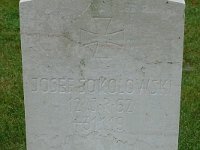 DSC04600