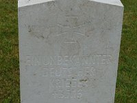 DSC04607