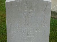 DSC04608