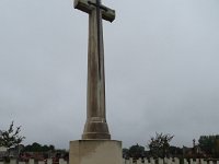 DSC04610