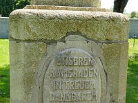 DSC01326