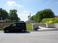 DSC05535