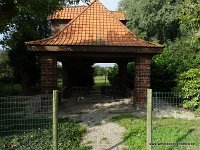 DSC06084