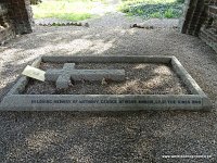 DSC06087