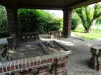 DSC06089