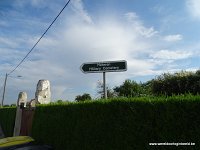 DSC06050