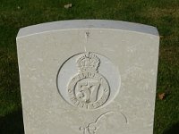 DSC06066