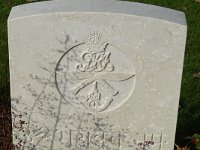 DSC06073