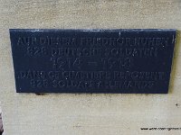 DSC06626