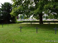 DSC06628