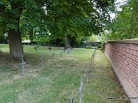 DSC06641