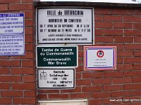 DSC06611