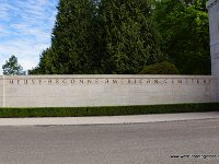 DSC00532