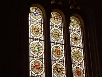 DSC00565