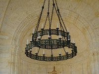 DSC00568