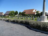 DSC01844