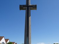 DSC01845