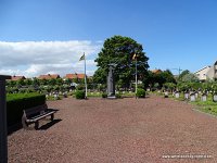 DSC01853