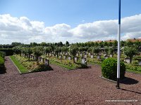 DSC01857