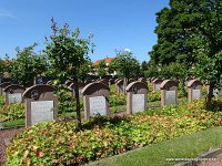DSC01860